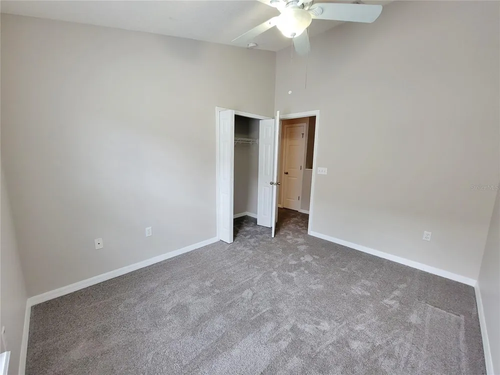27822 PLEASURE RIDE LOOP Wesley Chapel, FL 33544