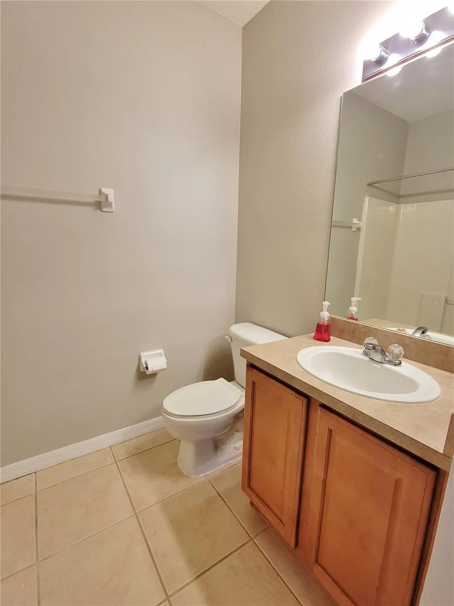 27822 PLEASURE RIDE LOOP Wesley Chapel, FL 33544