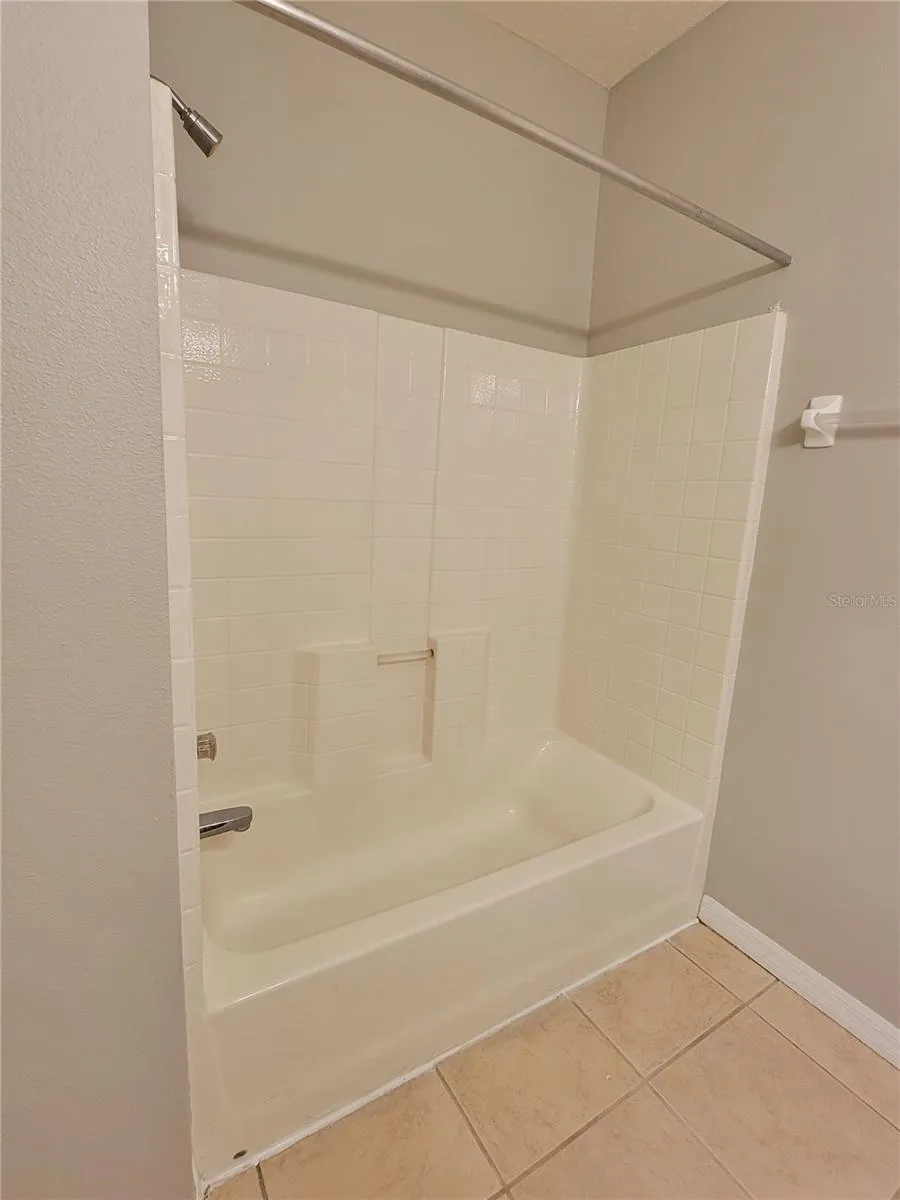 27822 PLEASURE RIDE LOOP Wesley Chapel, FL 33544