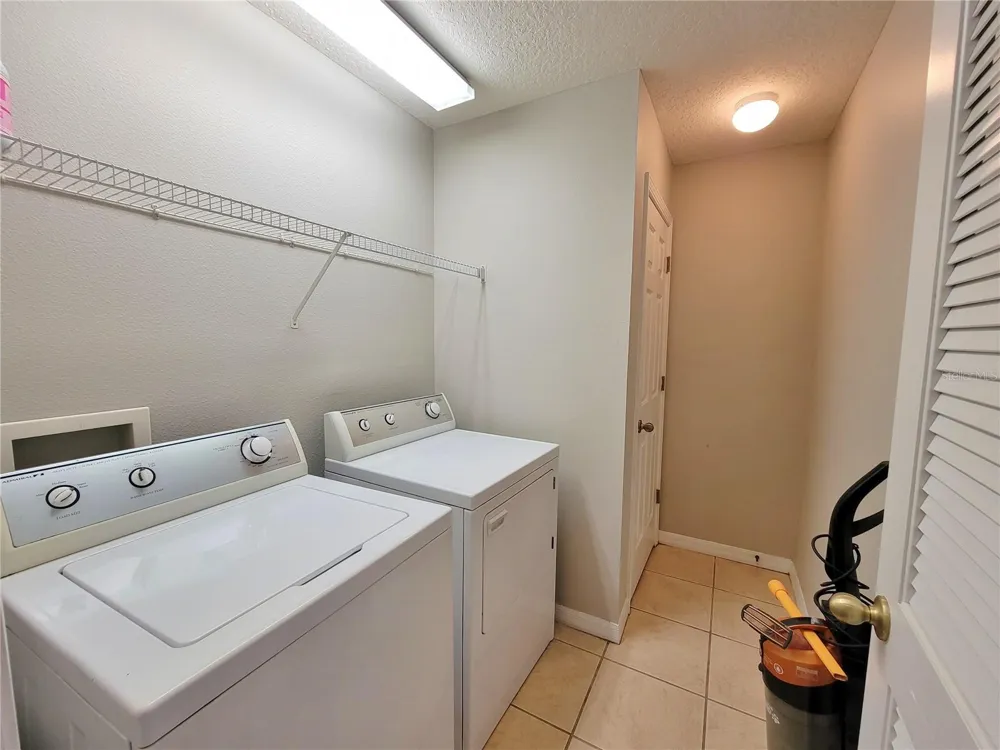 27822 PLEASURE RIDE LOOP Wesley Chapel, FL 33544