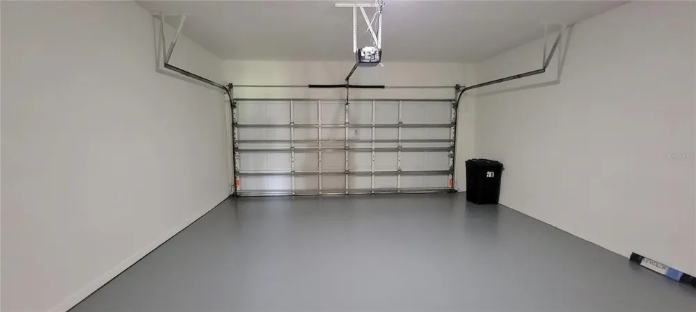 27822 PLEASURE RIDE LOOP Wesley Chapel, FL 33544