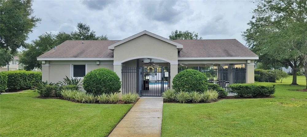 27822 PLEASURE RIDE LOOP Wesley Chapel, FL 33544