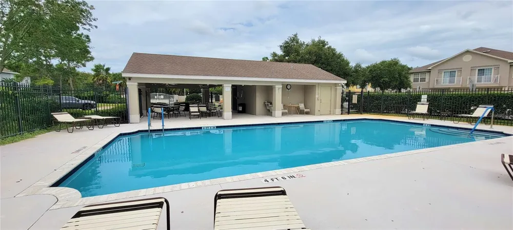 27822 PLEASURE RIDE LOOP Wesley Chapel, FL 33544