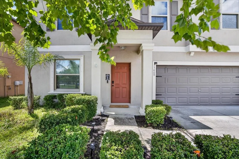 13009 MEADOW POND PLACE Riverview, FL 33579