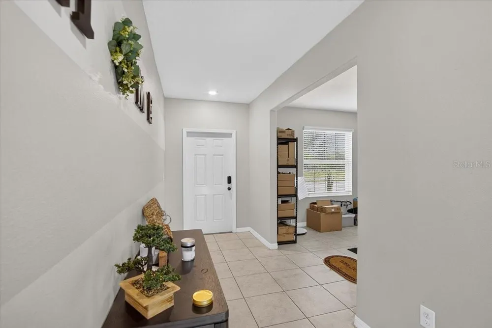 13009 MEADOW POND PLACE Riverview, FL 33579