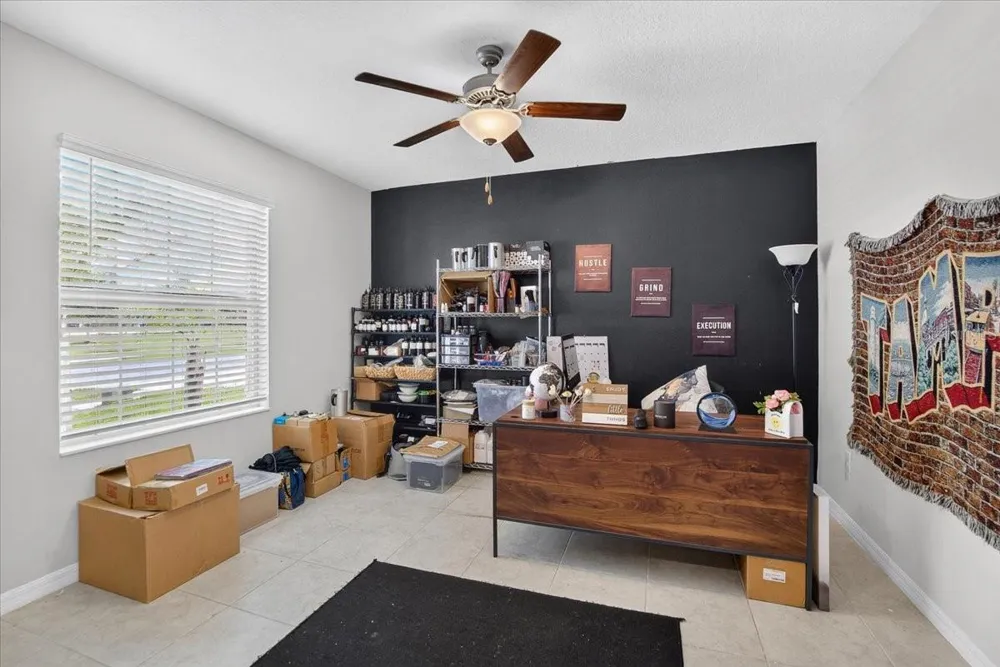 13009 MEADOW POND PLACE Riverview, FL 33579