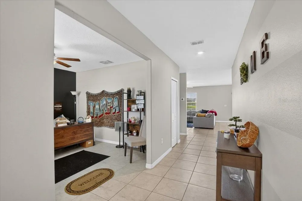 13009 MEADOW POND PLACE Riverview, FL 33579