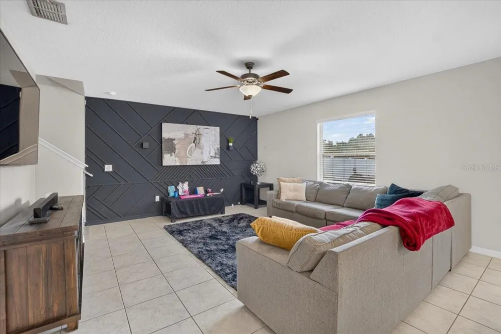13009 MEADOW POND PLACE Riverview, FL 33579