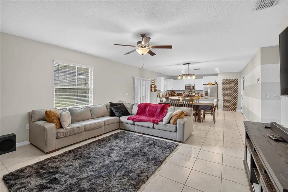 13009 MEADOW POND PLACE Riverview, FL 33579