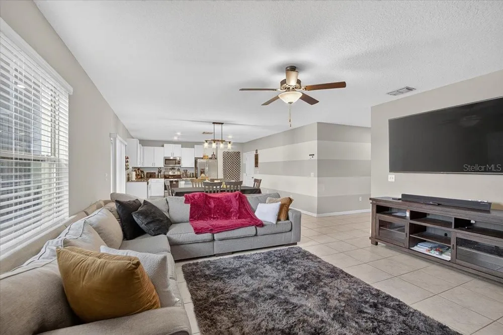 13009 MEADOW POND PLACE Riverview, FL 33579