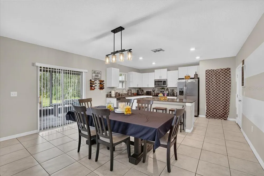 13009 MEADOW POND PLACE Riverview, FL 33579