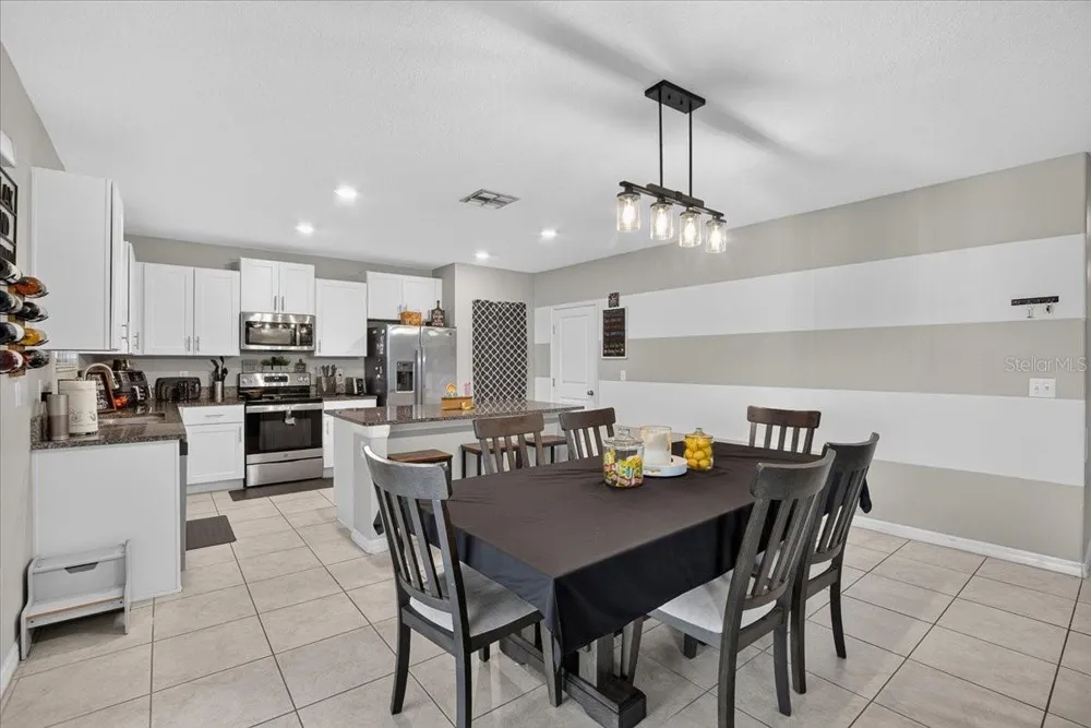 13009 MEADOW POND PLACE Riverview, FL 33579