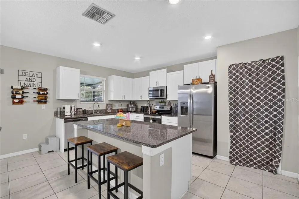 13009 MEADOW POND PLACE Riverview, FL 33579