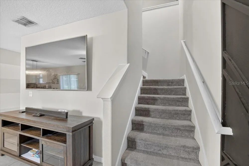 13009 MEADOW POND PLACE Riverview, FL 33579