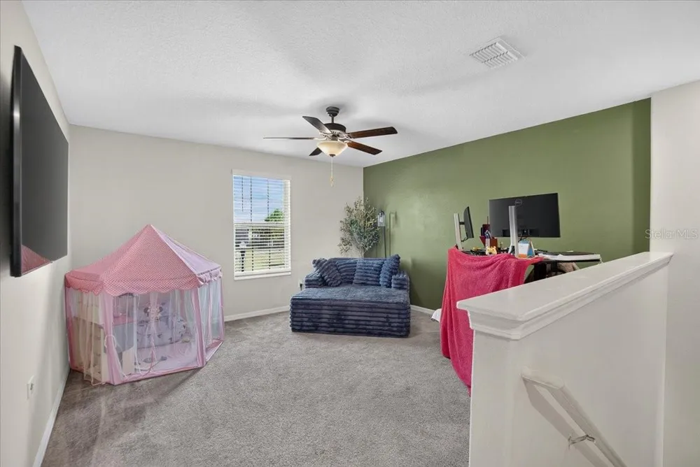 13009 MEADOW POND PLACE Riverview, FL 33579