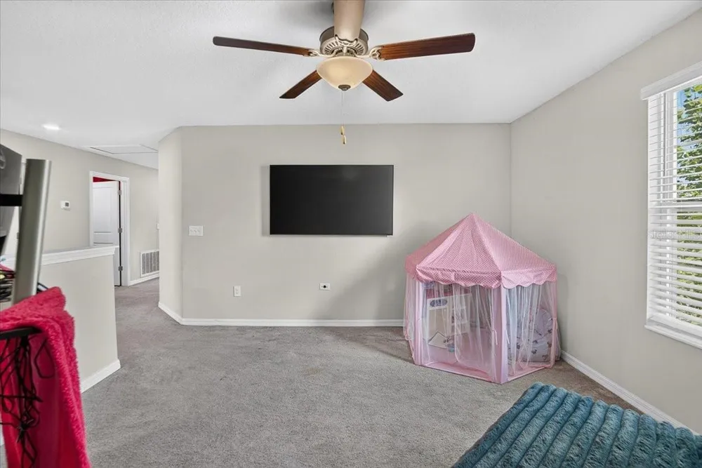 13009 MEADOW POND PLACE Riverview, FL 33579