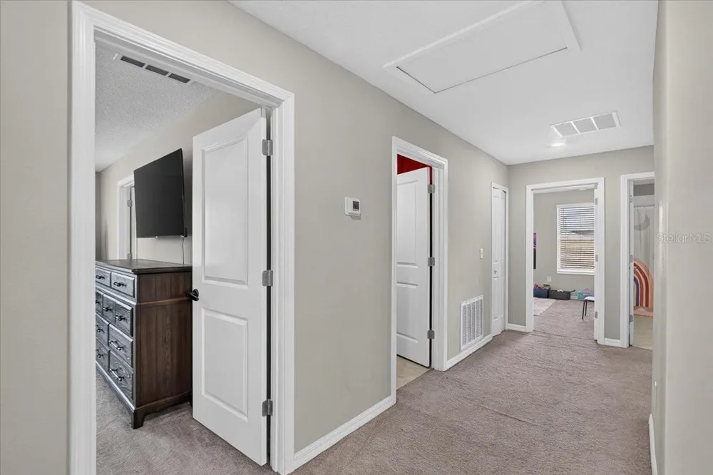 13009 MEADOW POND PLACE Riverview, FL 33579