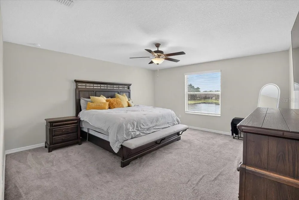 13009 MEADOW POND PLACE Riverview, FL 33579