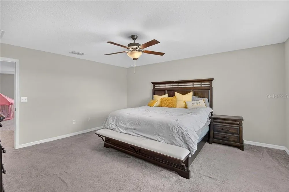 13009 MEADOW POND PLACE Riverview, FL 33579