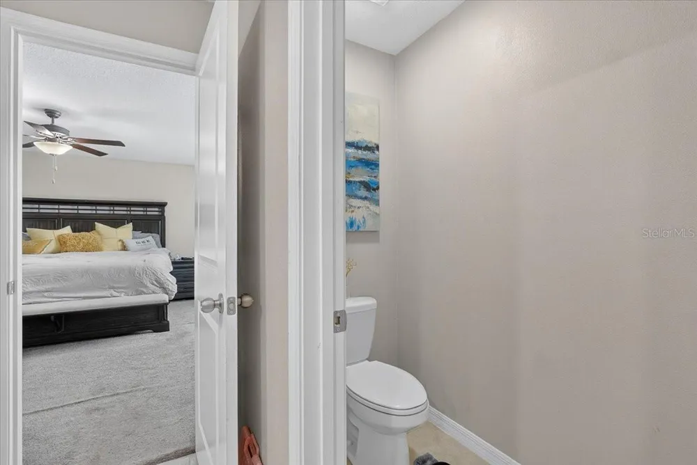 13009 MEADOW POND PLACE Riverview, FL 33579