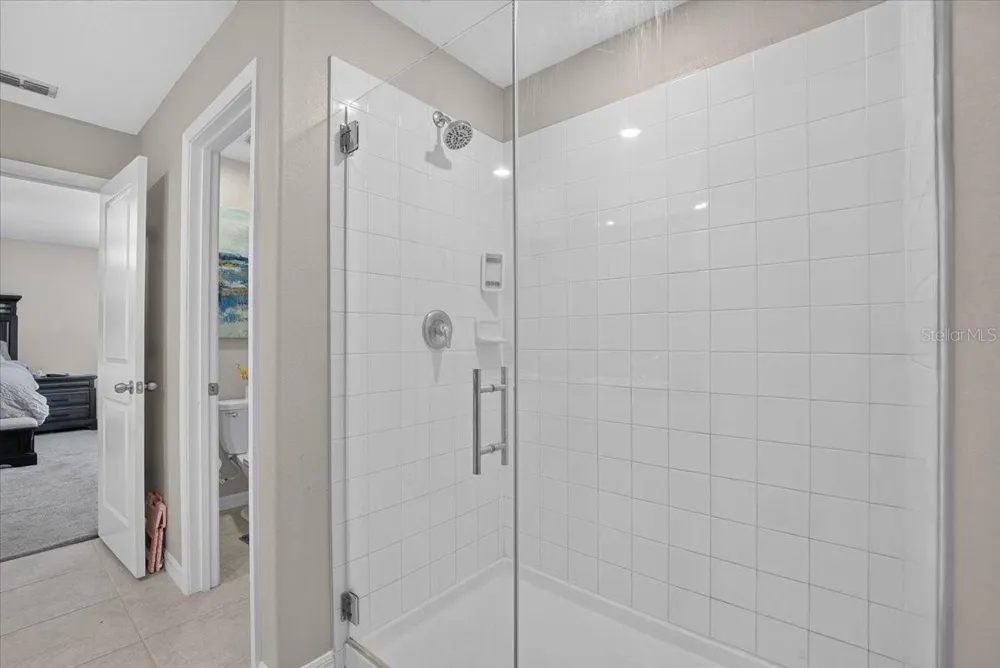 13009 MEADOW POND PLACE Riverview, FL 33579