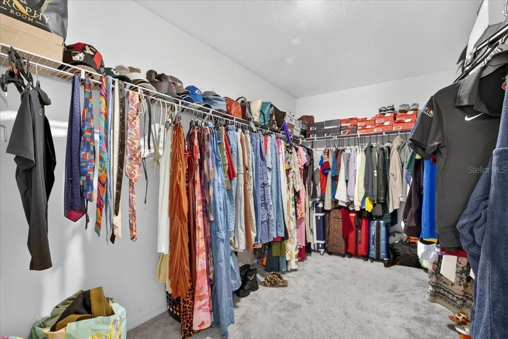 13009 MEADOW POND PLACE Riverview, FL 33579