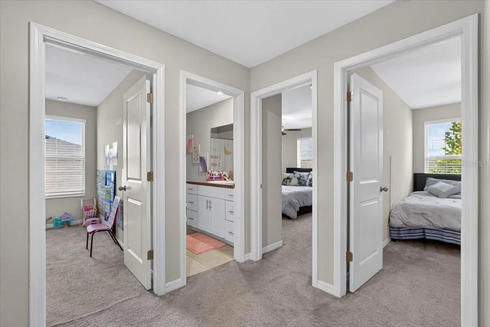 13009 MEADOW POND PLACE Riverview, FL 33579