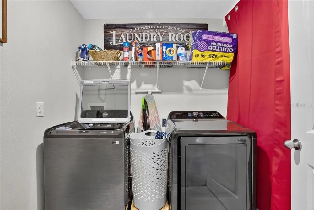 13009 MEADOW POND PLACE Riverview, FL 33579