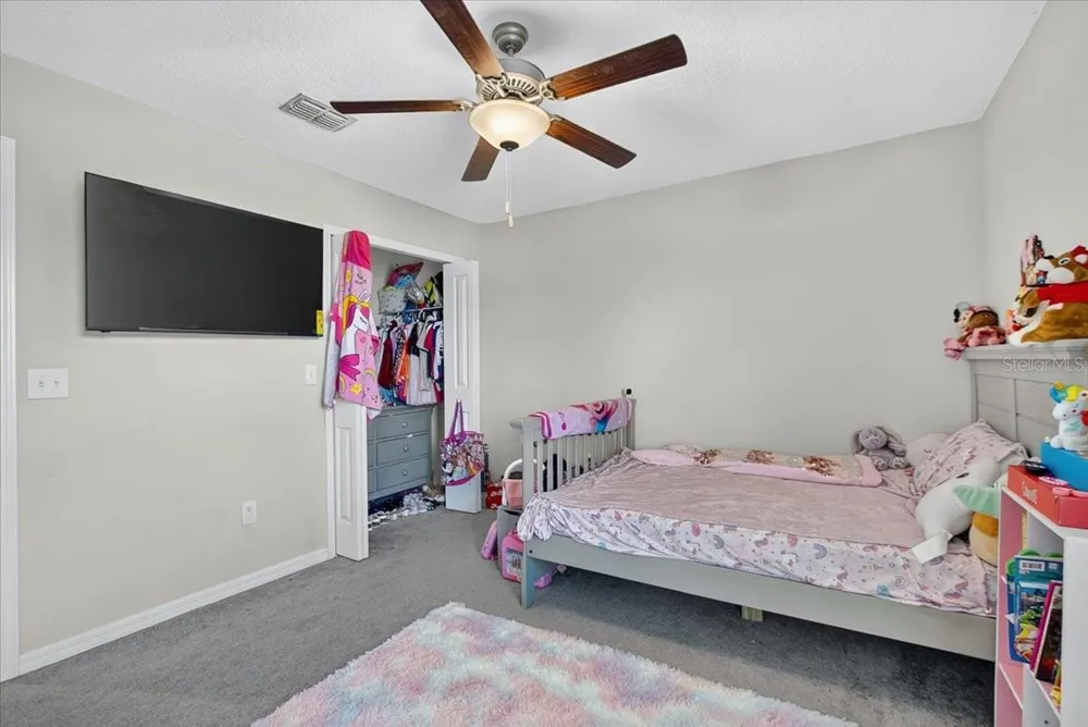 13009 MEADOW POND PLACE Riverview, FL 33579