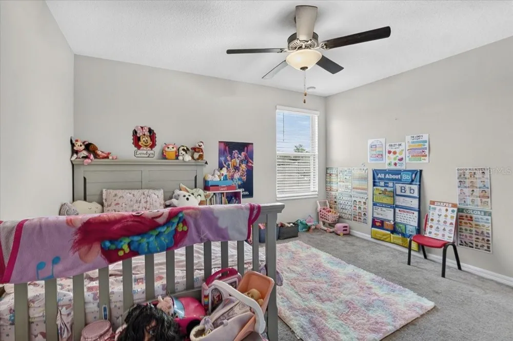 13009 MEADOW POND PLACE Riverview, FL 33579