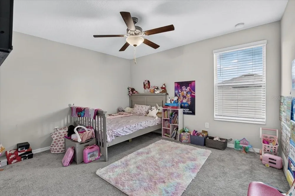 13009 MEADOW POND PLACE Riverview, FL 33579