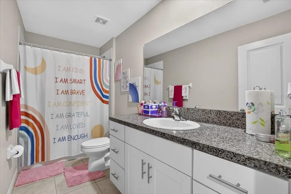 13009 MEADOW POND PLACE Riverview, FL 33579