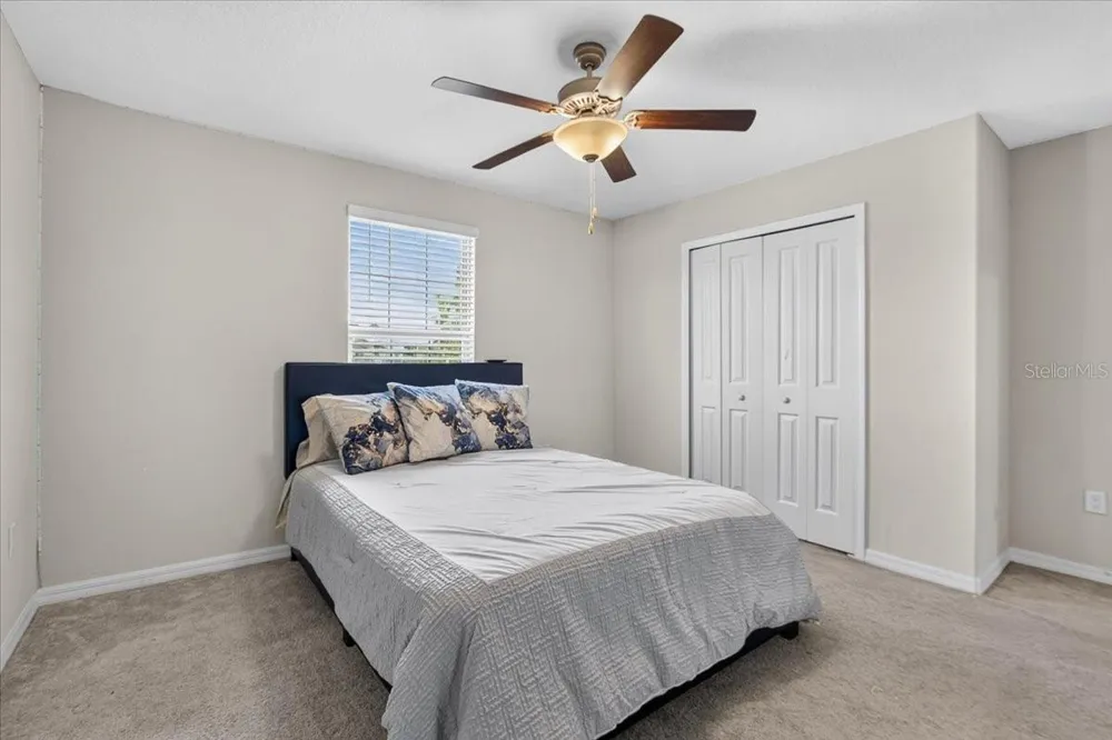 13009 MEADOW POND PLACE Riverview, FL 33579