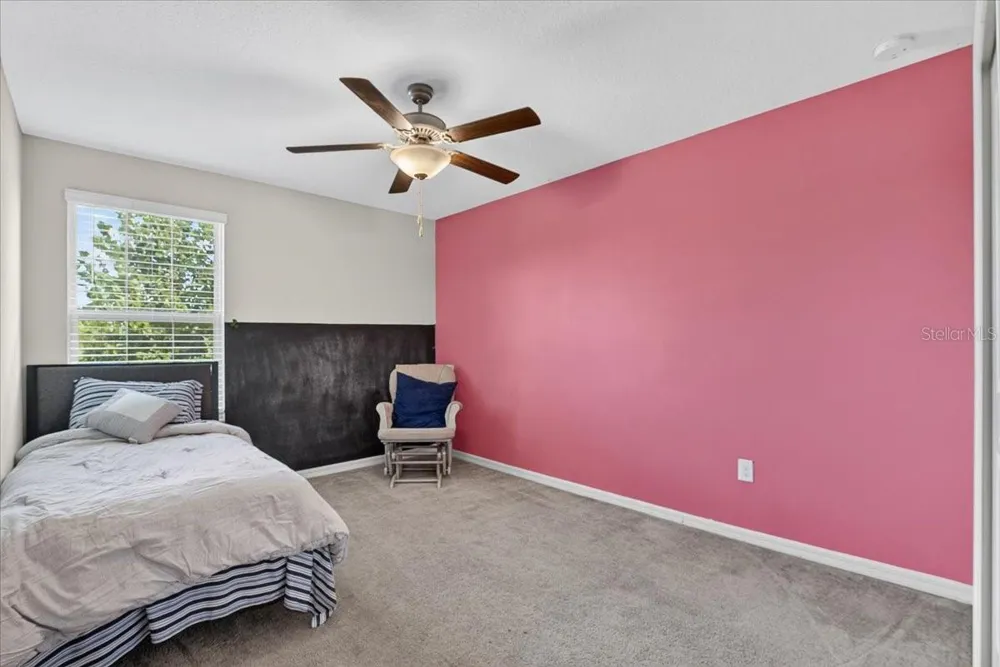 13009 MEADOW POND PLACE Riverview, FL 33579