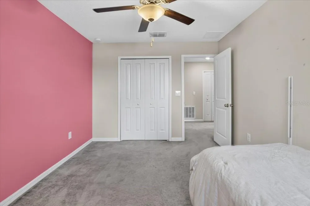 13009 MEADOW POND PLACE Riverview, FL 33579