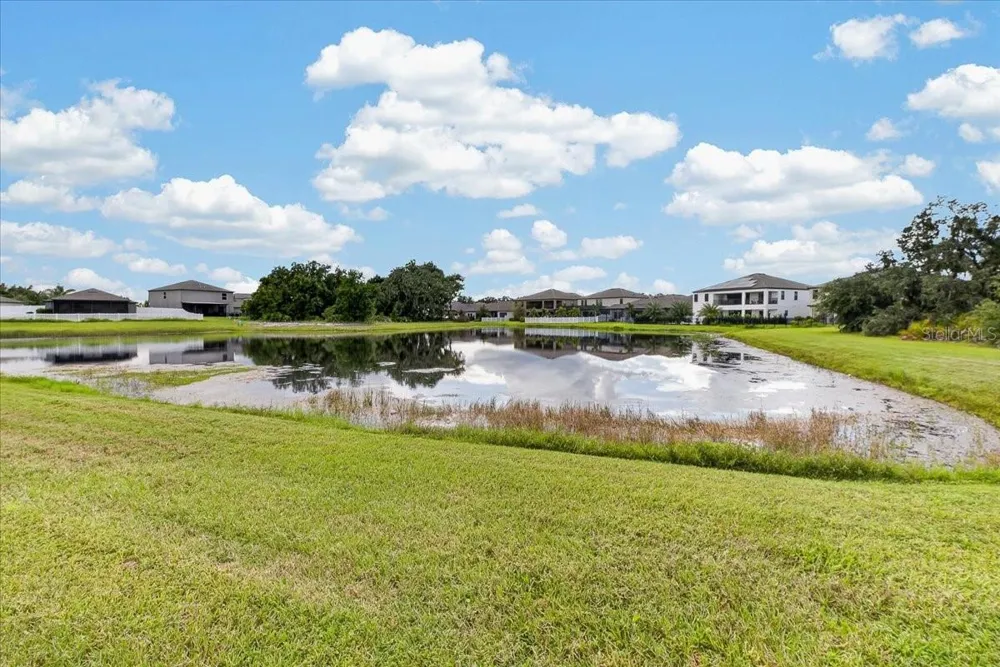 13009 MEADOW POND PLACE Riverview, FL 33579