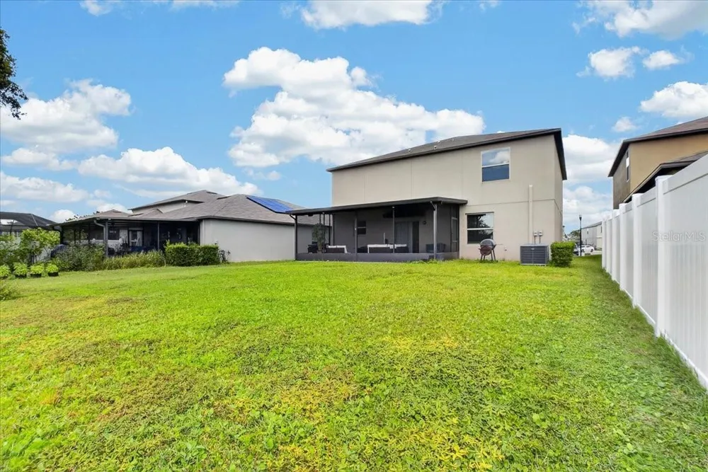 13009 MEADOW POND PLACE Riverview, FL 33579