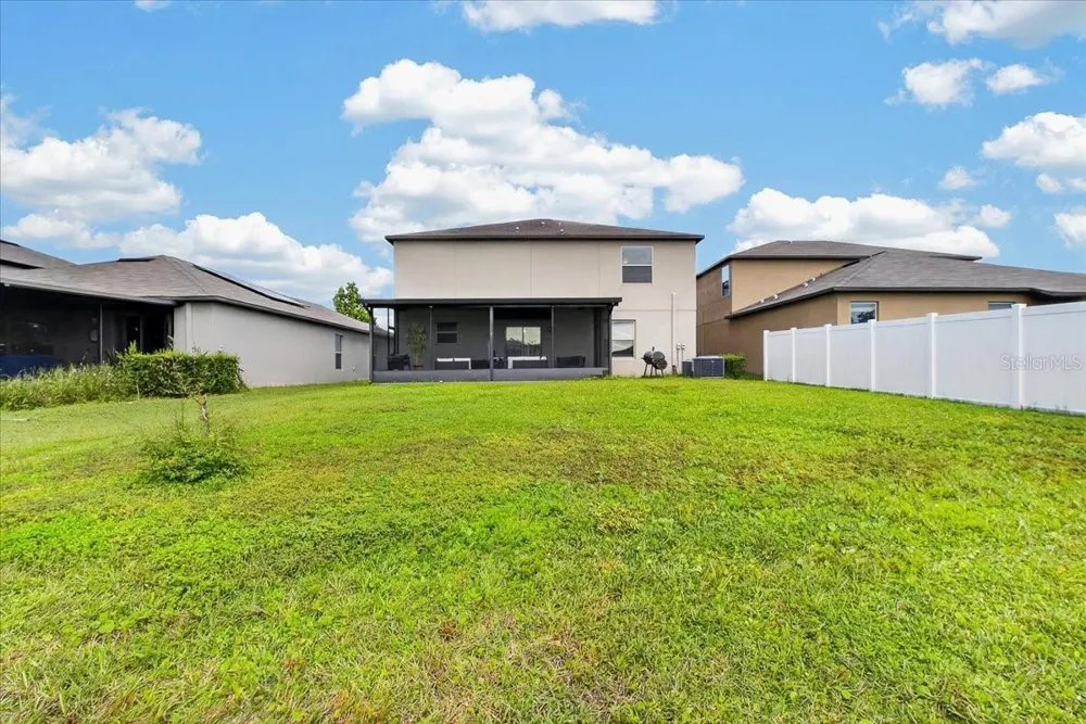 13009 MEADOW POND PLACE Riverview, FL 33579