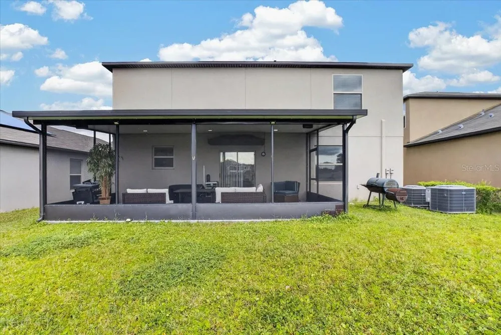 13009 MEADOW POND PLACE Riverview, FL 33579