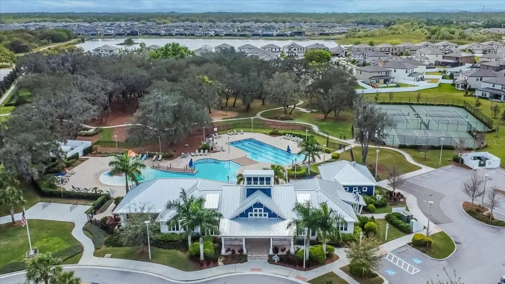 13009 MEADOW POND PLACE Riverview, FL 33579