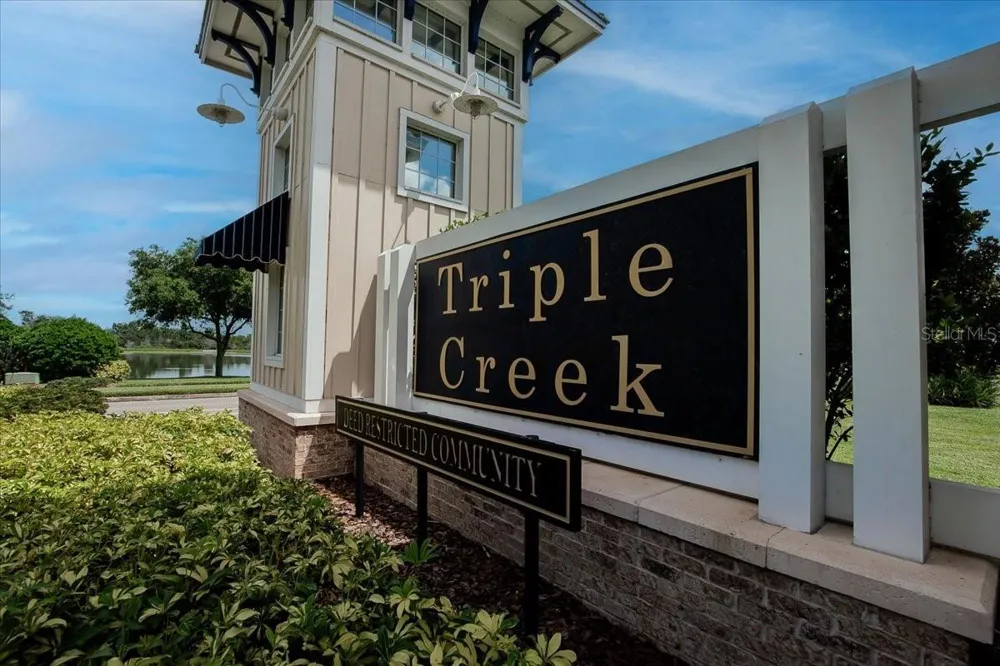 13009 MEADOW POND PLACE Riverview, FL 33579