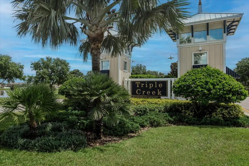 13009 MEADOW POND PLACE Riverview, FL 33579
