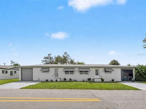 4506 86TH STREET W #A