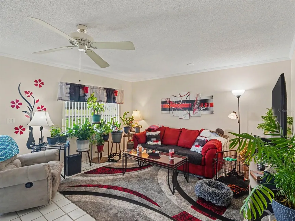 4506 86TH STREET W #A Bradenton, FL 34210