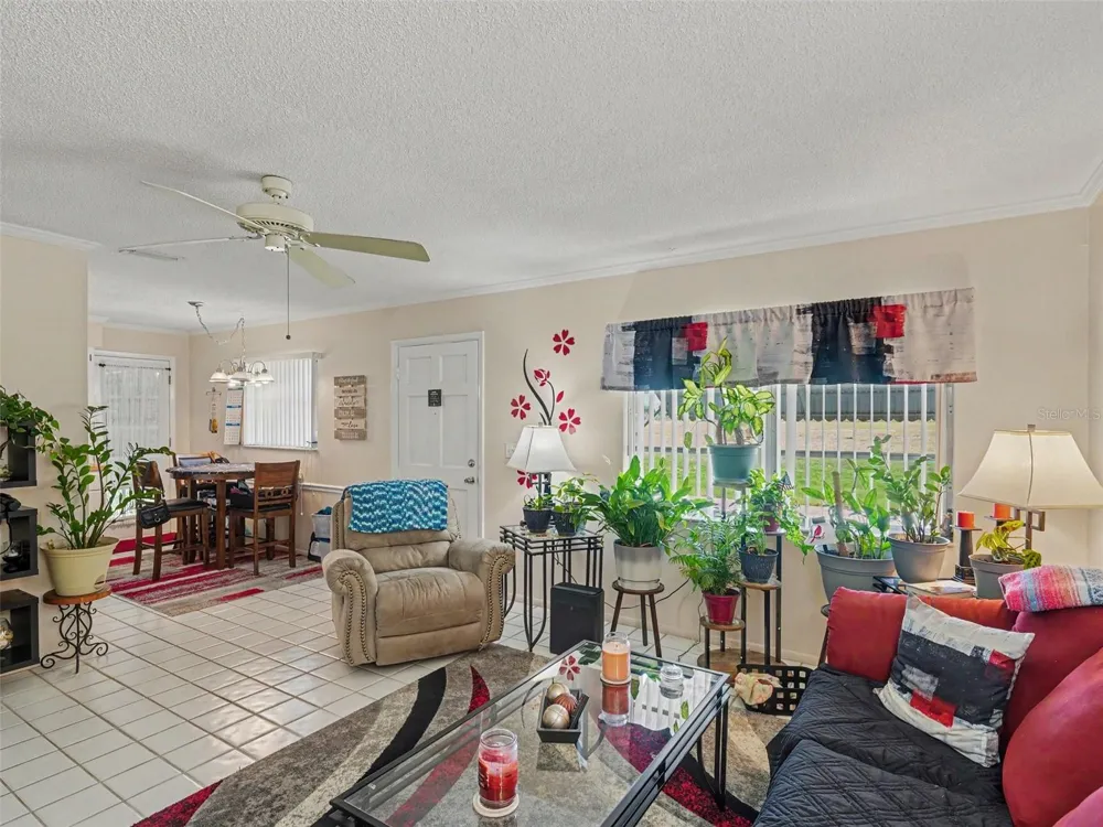 4506 86TH STREET W #A Bradenton, FL 34210