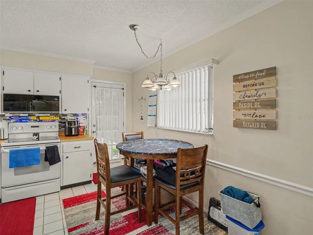 4506 86TH STREET W #A Bradenton, FL 34210
