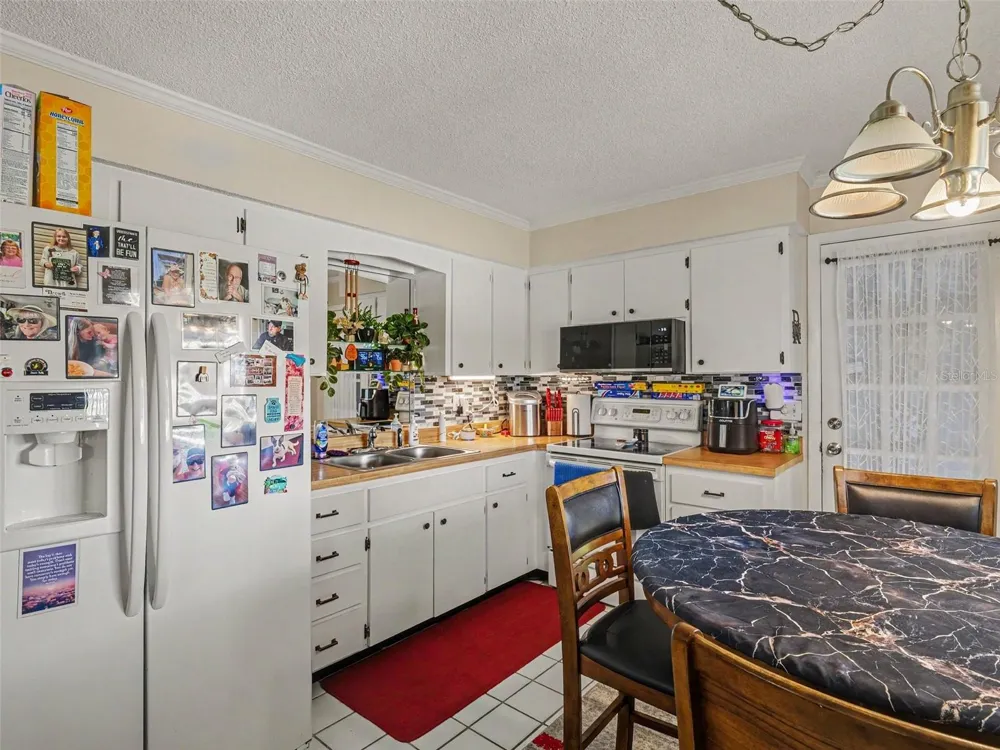 4506 86TH STREET W #A Bradenton, FL 34210