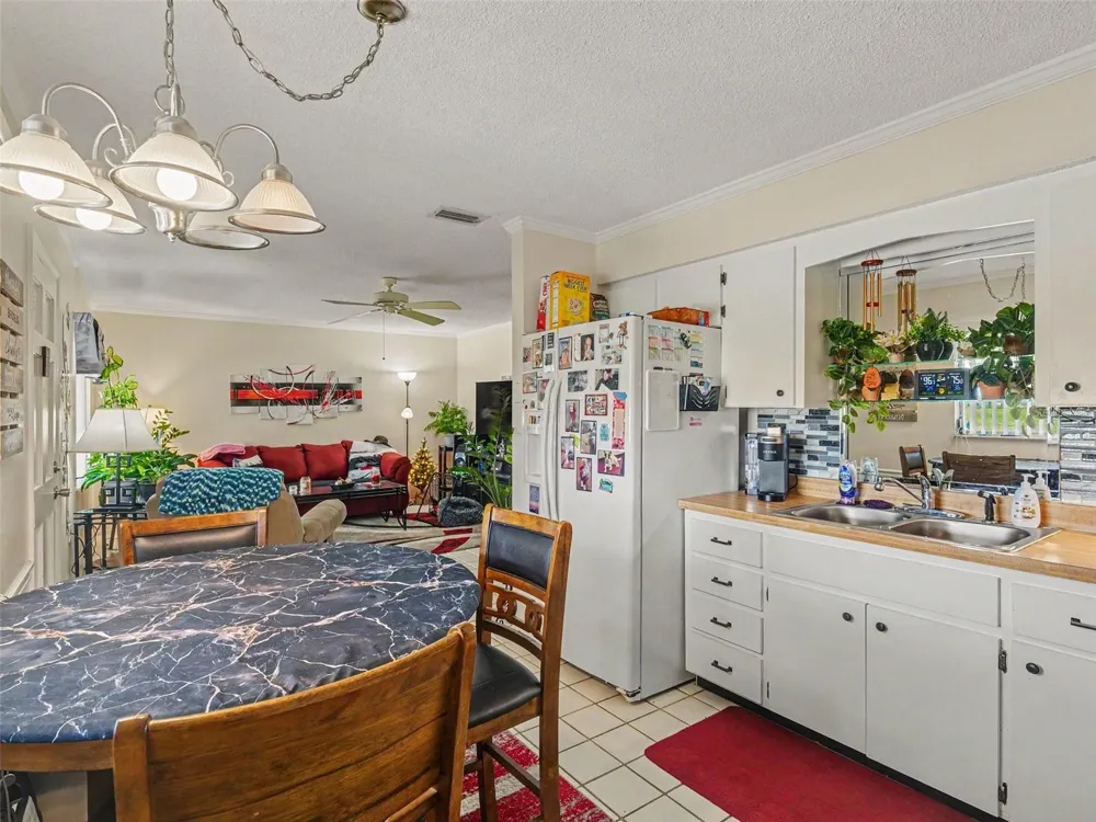 4506 86TH STREET W #A Bradenton, FL 34210
