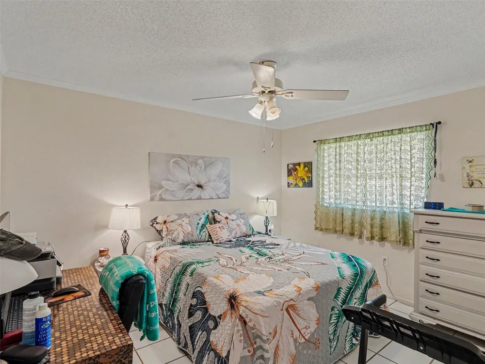 4506 86TH STREET W #A Bradenton, FL 34210