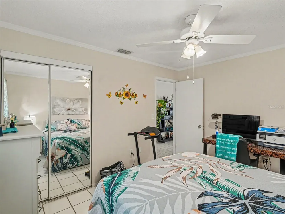 4506 86TH STREET W #A Bradenton, FL 34210